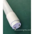 CRI 80 25 W Vidry LED TUBE T8 TUBE